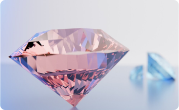 Lab Grown Diamonds