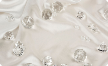 Natural Diamonds