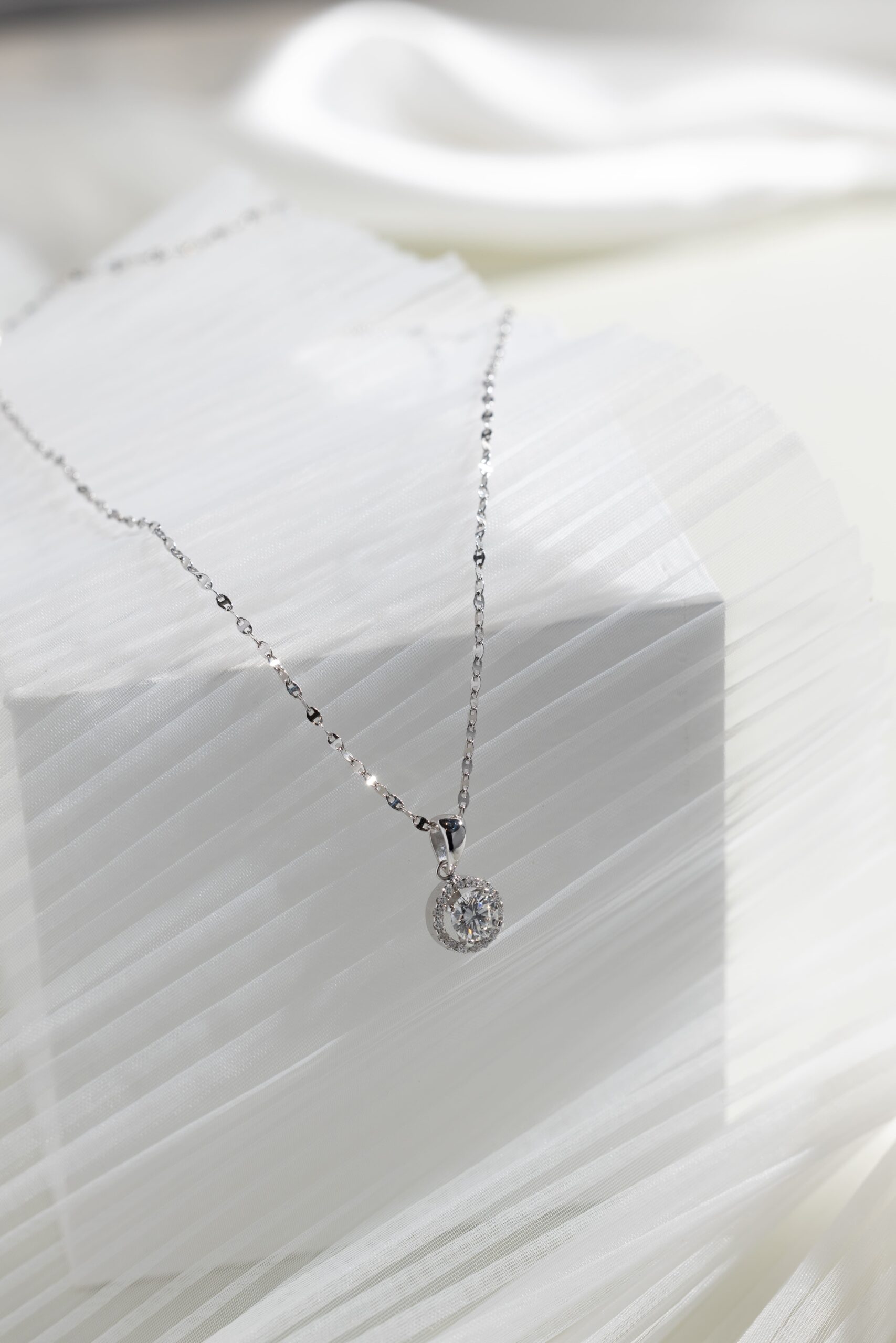 Carra Jewel (1)