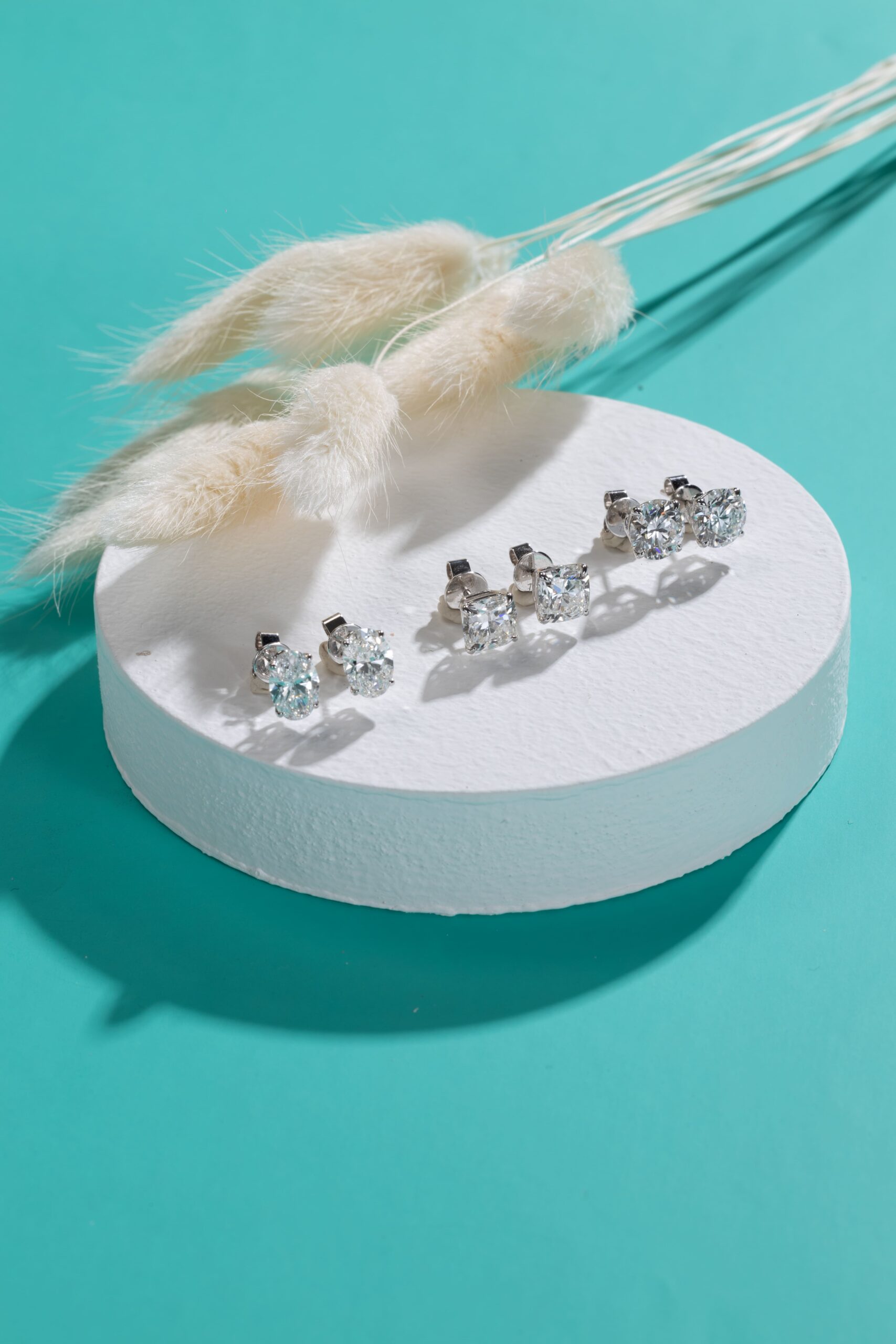 Carra Jewel (100)