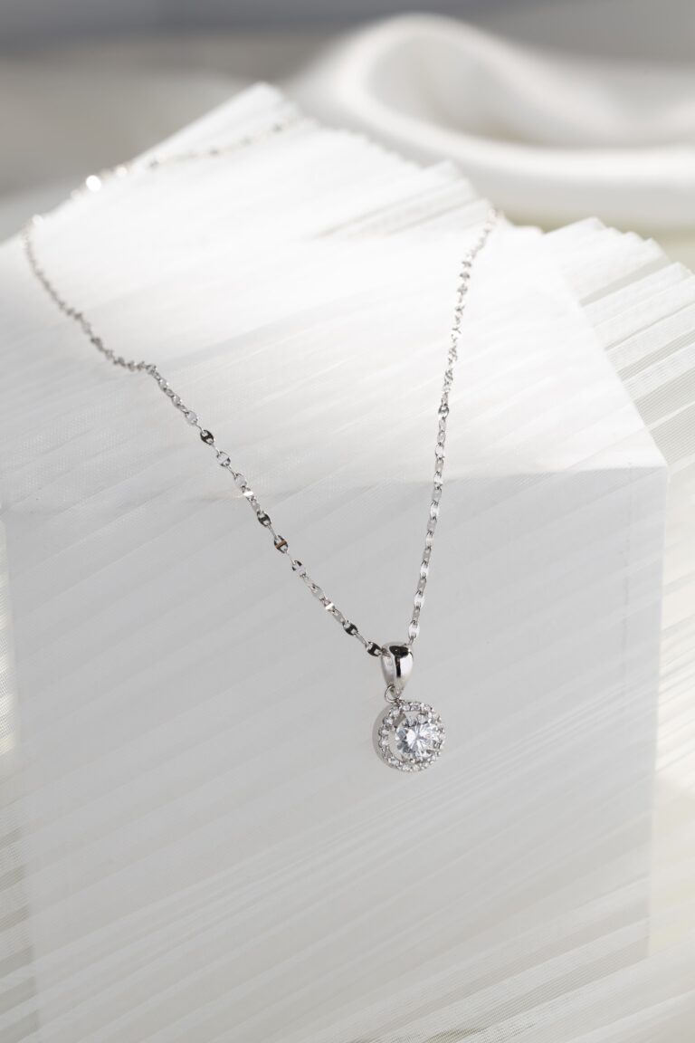 Carra Jewel (120)