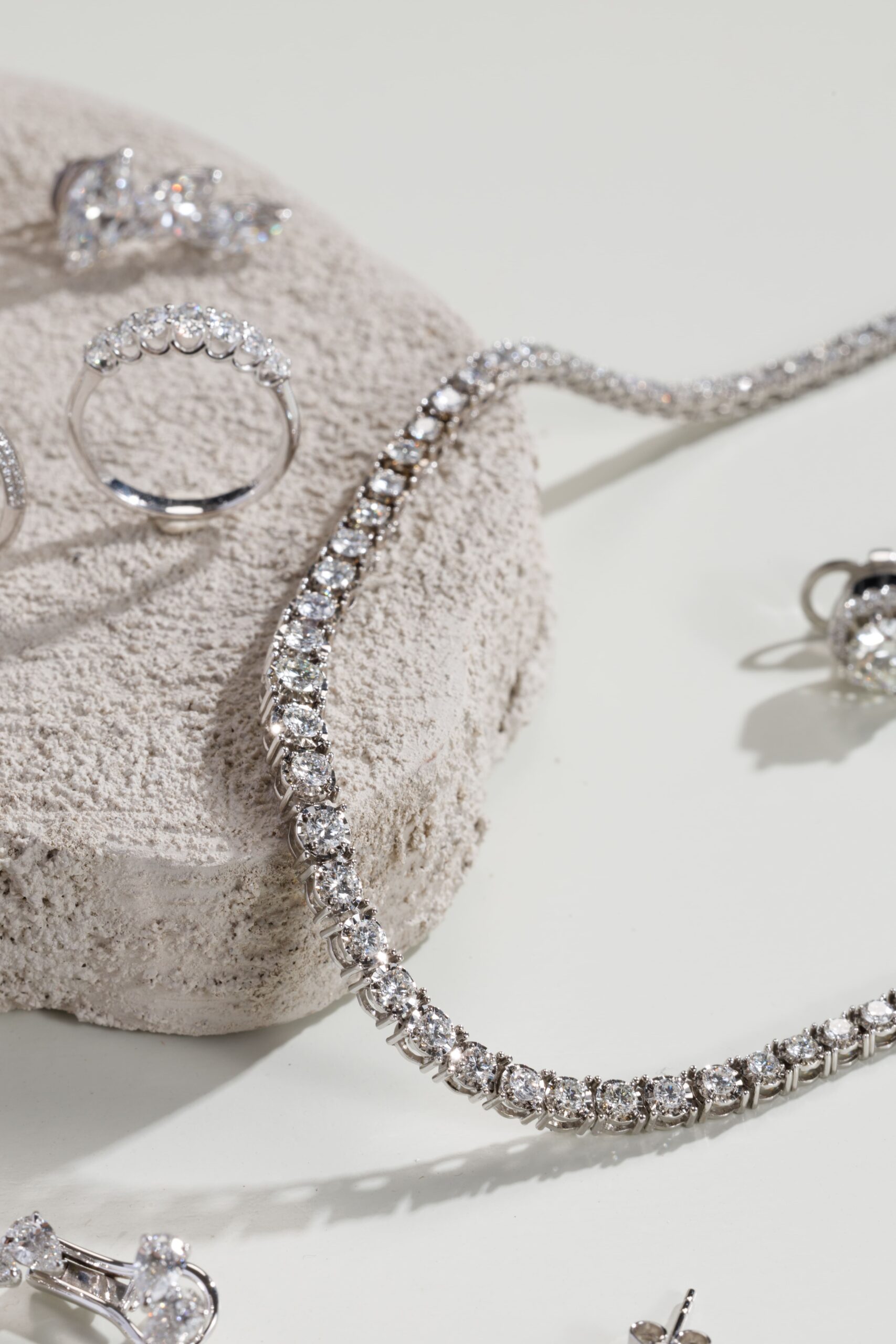 Carra Jewel (20)