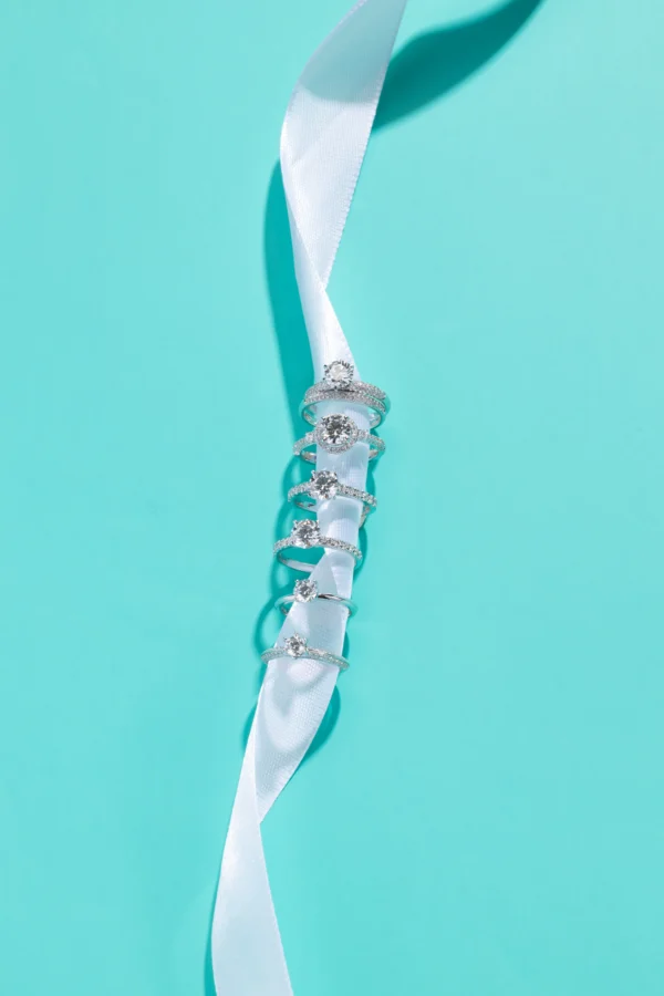 ESR 0820