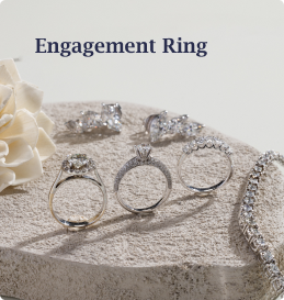 engagment ring