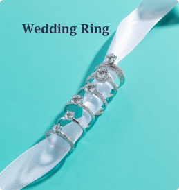 wedding ring